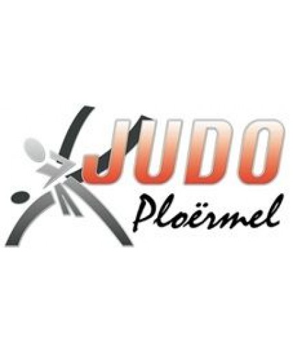 JUDO CLUB DE PLOERMEL