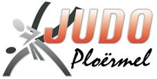 Logo JUDO CLUB DE PLOERMEL