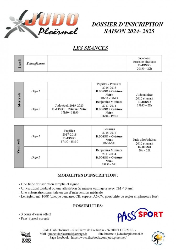 Image de l'actu 'Forum des associations'