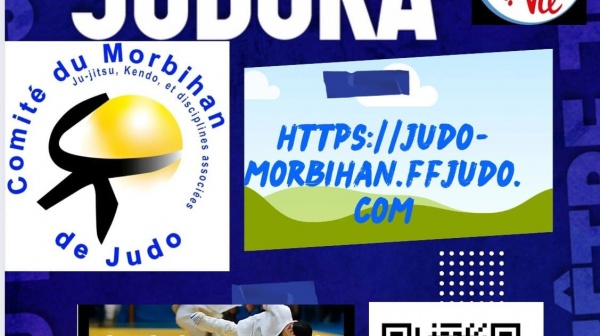 NOTRE SITE INTERNET FAIT PEAU NEUVE !