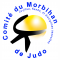 Logo FFJUDO